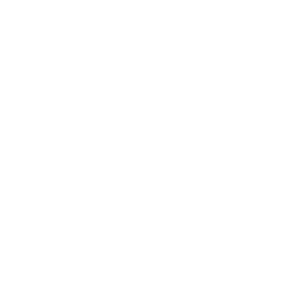 DIME Logo