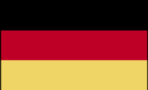 German