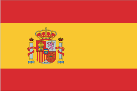 Spanish