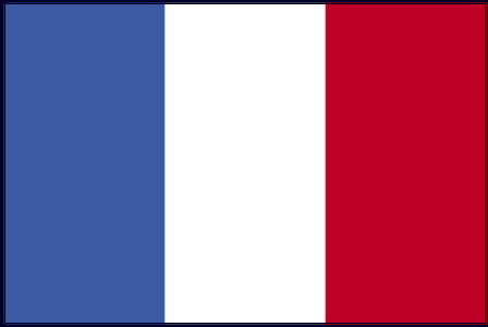 French