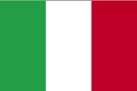 Italian