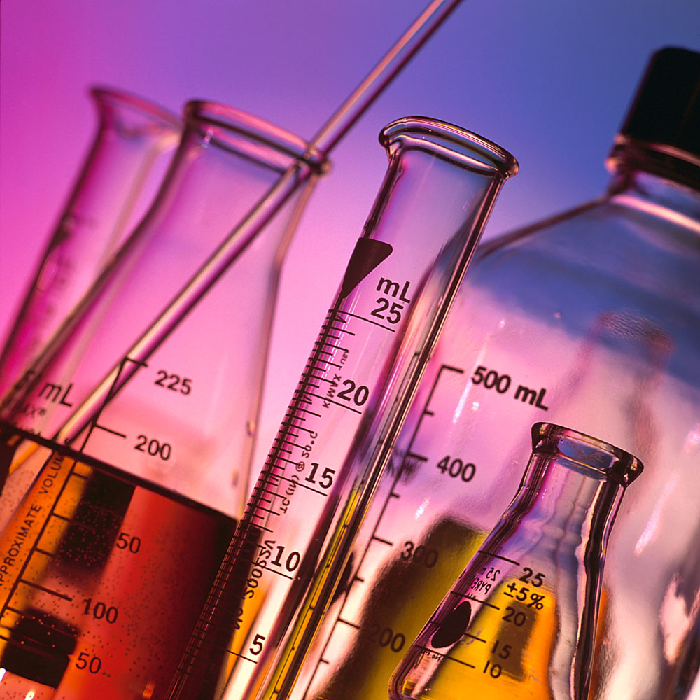 lab