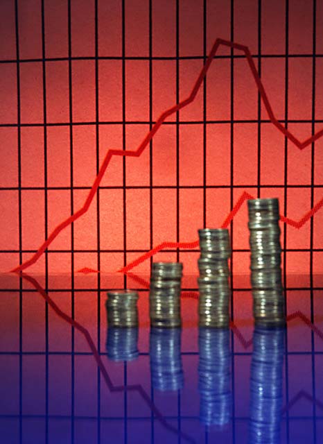 valuations